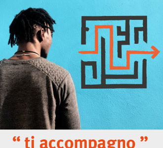 “TI accompagno” verso l’autosufficienza: <br>i risultati del progetto.